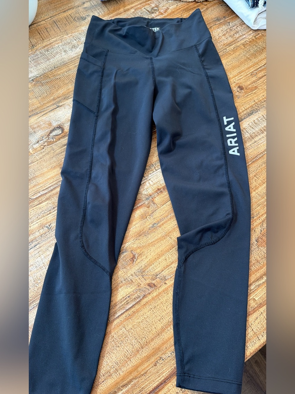 Ariat Women’s leggings